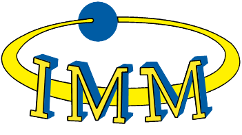 imm