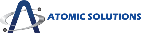 Atomic