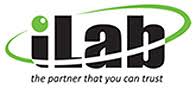 Inno lab