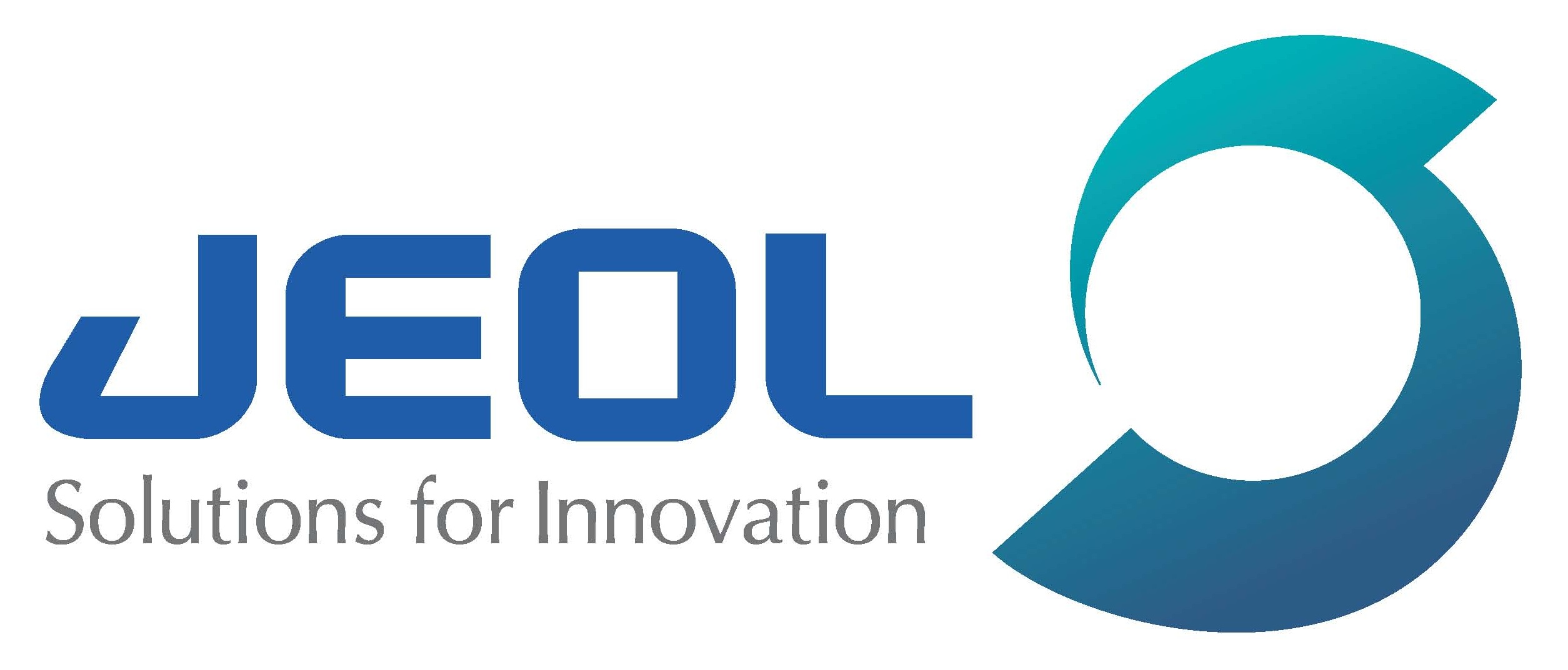 JEOL Logo