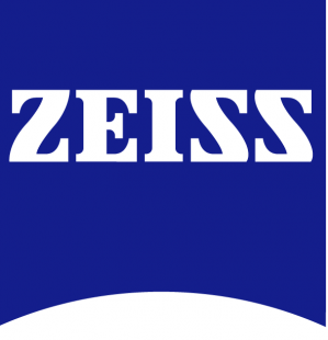 Zeiss