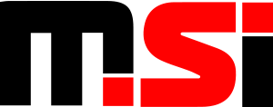 MIS.png