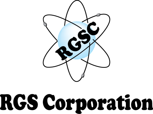 RGS_logo_2019.jpg