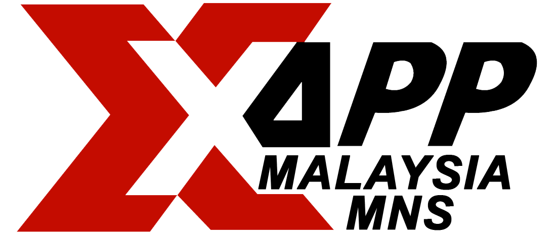 XAPP copy