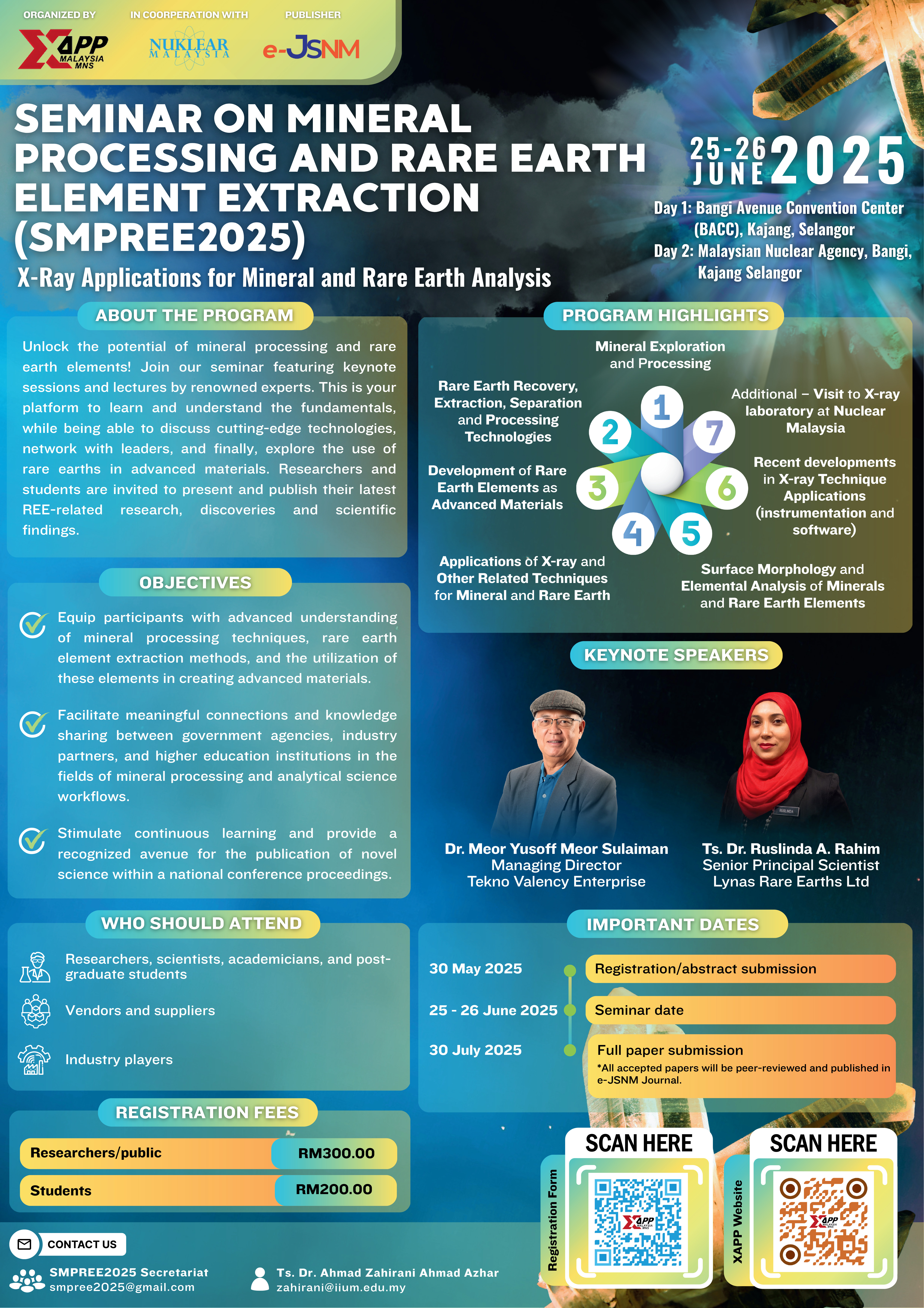 SMPREE2025 POSTER V2