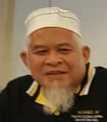 Gambar1