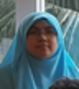 Gambar10