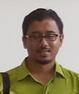 Gambar13