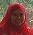 Gambar15