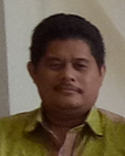 Gambar16