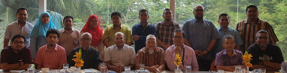 Gambar24