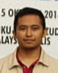 Gambar6