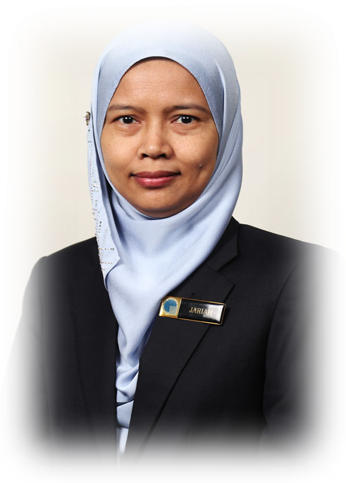 Gambar2