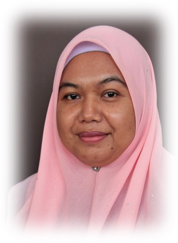 Gambar3