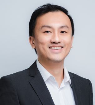 Low Hou Ran XRF APAC App