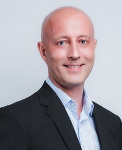 Thomas Baikie XRD APAC App