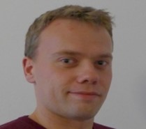 andrewJones