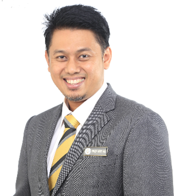 Gambar3