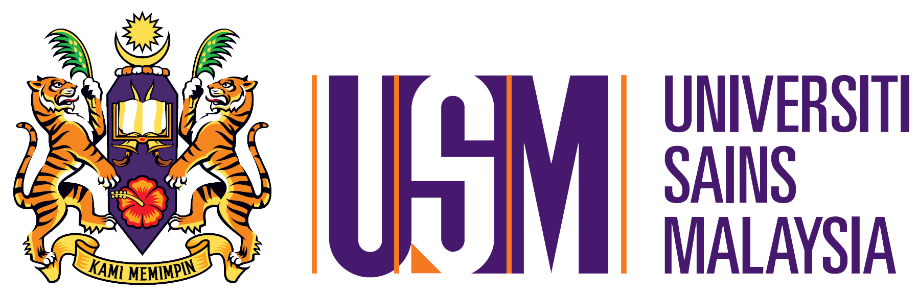 LogoUSM small