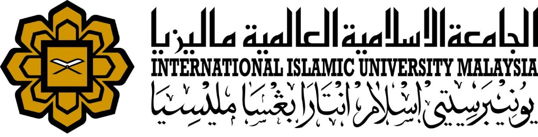 UIAM
