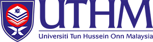 UTHM small