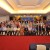 AMCT2019