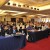 AMCT2019
