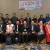 ICXRI2016