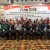 ICXRI2018