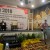 ICXRI2018