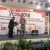 ICXRI2018