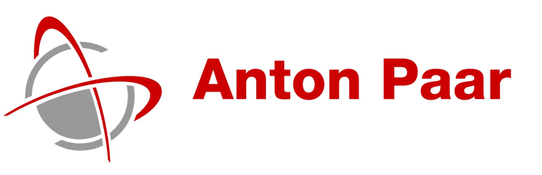 AP logo