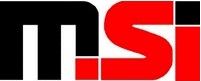 msi