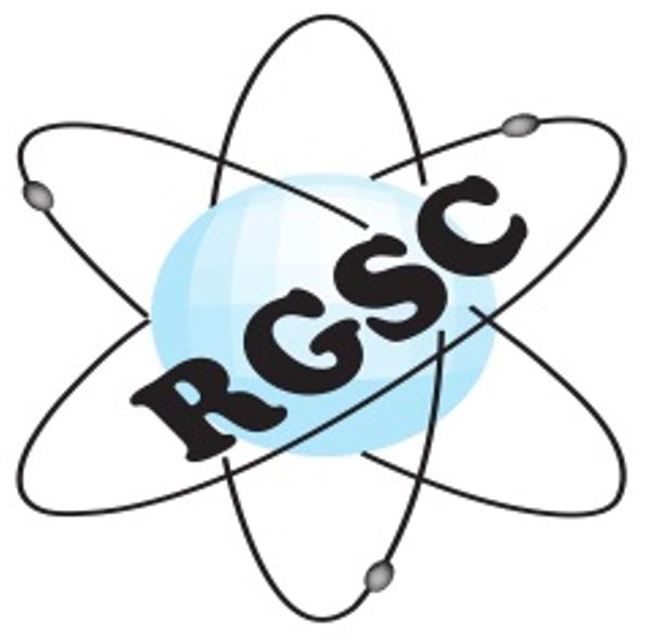 rgsc small